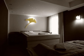 Konsumhotel Dorotheenhof Weimar