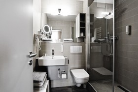 Konsumhotel Dorotheenhof Weimar