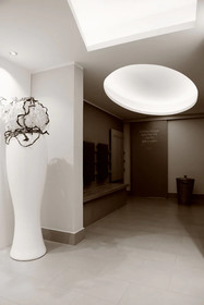 Konsumhotel Dorotheenhof Weimar