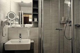 Konsumhotel Dorotheenhof Weimar