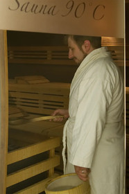 Konsumhotel Dorotheenhof Weimar