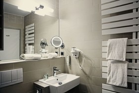 Konsumhotel Dorotheenhof Weimar