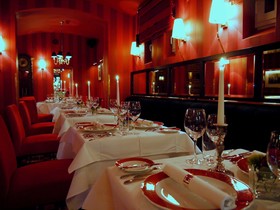 Konsumhotel Dorotheenhof Weimar