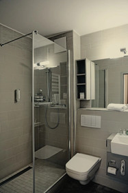 Konsumhotel Dorotheenhof Weimar