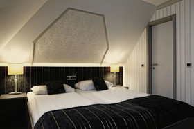 Konsumhotel Dorotheenhof Weimar