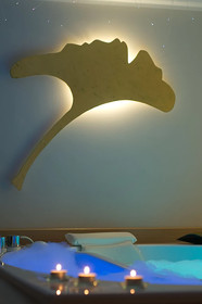 Konsumhotel Dorotheenhof Weimar