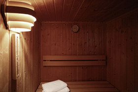 Konsumhotel Dorotheenhof Weimar