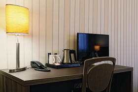 Konsumhotel Dorotheenhof Weimar