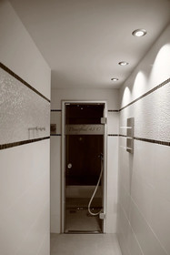 Konsumhotel Dorotheenhof Weimar