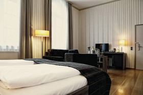 Konsumhotel Dorotheenhof Weimar