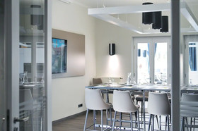 Konsumhotel Dorotheenhof Weimar