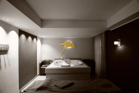 Konsumhotel Dorotheenhof Weimar