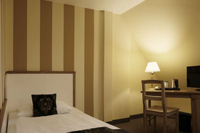 Konsumhotel Dorotheenhof Weimar