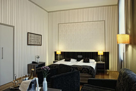 Konsumhotel Dorotheenhof Weimar