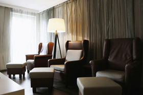 Konsumhotel Dorotheenhof Weimar