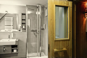 Konsumhotel Dorotheenhof Weimar