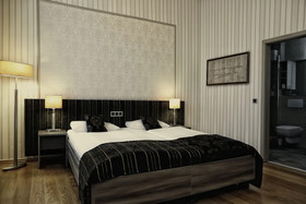 Konsumhotel Dorotheenhof Weimar