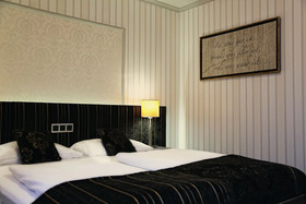 Konsumhotel Dorotheenhof Weimar