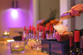 Konsumhotel Dorotheenhof Weimar