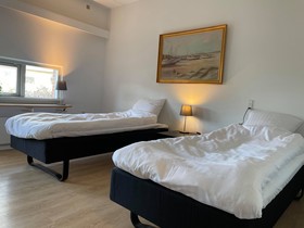 Djurs Housing