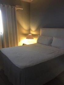 Hotel Maracas Punta Cana