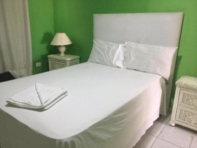 Hotel Maracas Punta Cana