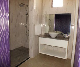 Hotel Maracas Punta Cana