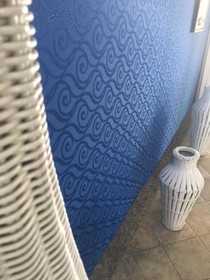 Hotel Maracas Punta Cana