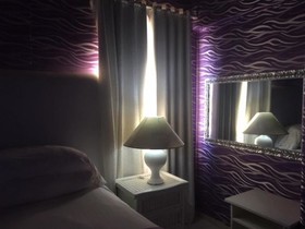 Hotel Maracas Punta Cana