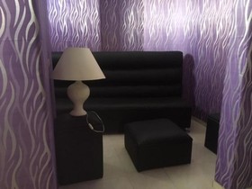 Hotel Maracas Punta Cana