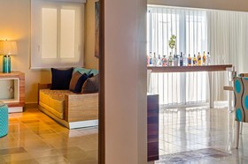 Presidential Suites Punta Cana