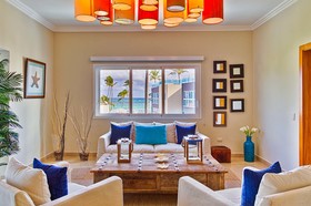 Presidential Suites Punta Cana