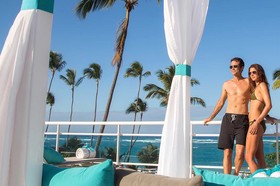 Presidential Suites Punta Cana