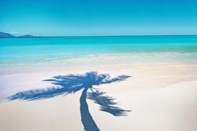 Presidential Suites Punta Cana
