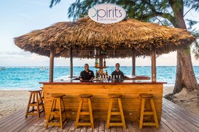 Presidential Suites Punta Cana