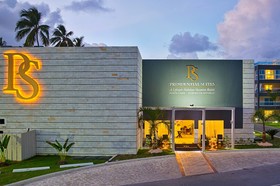 Presidential Suites Punta Cana