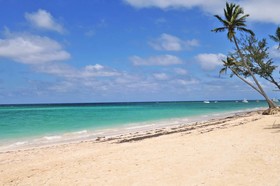 Presidential Suites Punta Cana
