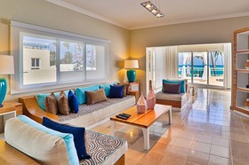 Presidential Suites Punta Cana