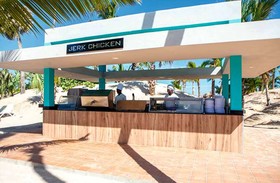 Sensimar Punta Cana Villas & Suites