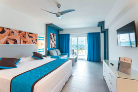Sensimar Punta Cana Villas & Suites