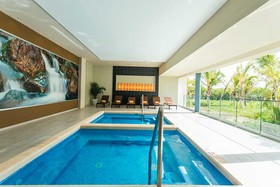 Sensimar Punta Cana Villas & Suites