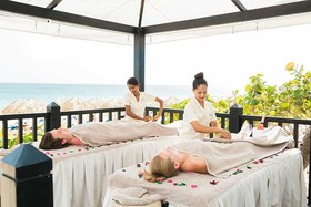 Sensimar Punta Cana Villas & Suites