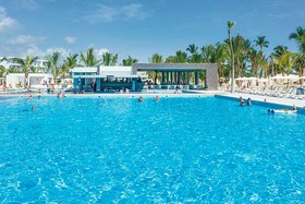 Sensimar Punta Cana Villas & Suites