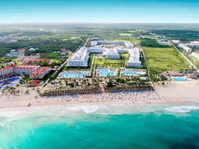 Sensimar Punta Cana Villas & Suites
