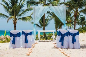 Sensimar Punta Cana Villas & Suites