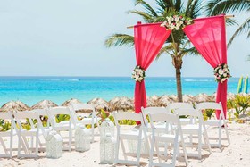 Sensimar Punta Cana Villas & Suites