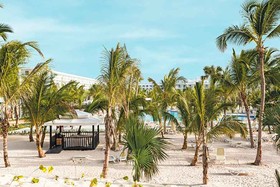 Sensimar Punta Cana Villas & Suites