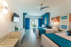 Sensimar Punta Cana Villas & Suites