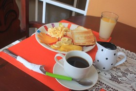 Share House Punta Cana