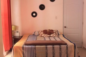 Share House Punta Cana
